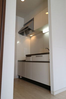 【キッチン】 | 仲介手数料半額！HPに初期費用掲載！「プライスホーム」で検索！GrandticPRESTON別府