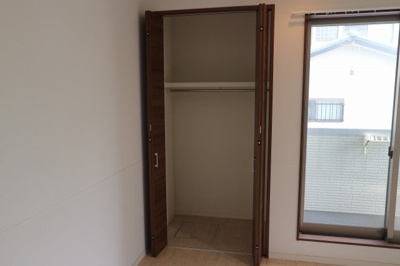 【収納】 | 仲介手数料半額！HPに初期費用掲載！「プライスホーム」で検索！GrandticPRESTON別府