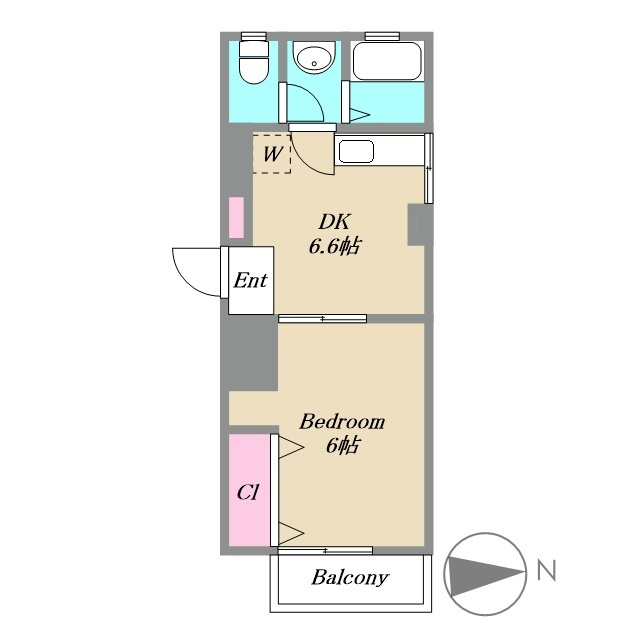 Ｒ－ＳＴＹＬＥ武蔵境