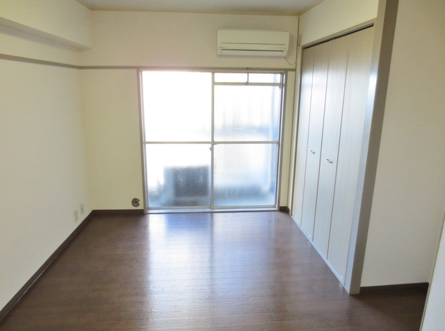 Ｒ－ＳＴＹＬＥ武蔵境の居間・リビング