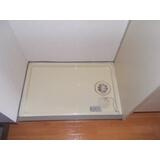 【設備】 | Navi多摩川 | 洗濯機置き場は室内です。