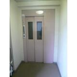 【その他】 | Navi多摩川 | 建物の共有部分です。