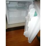 【その他】 | Navi多摩川 | ミニ冷蔵庫付き