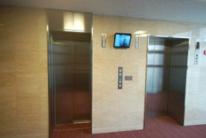 【その他共用部分】 | パークタワー東中野