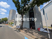 プロス千歳烏山　らしくらすの画像