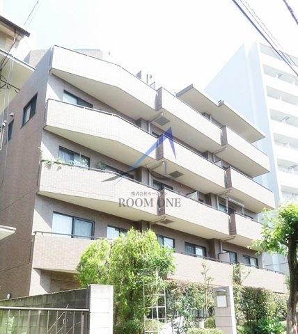 ソレイユほその