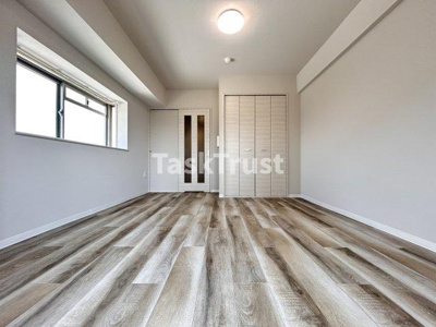 【その他】 | インベスト北梅田