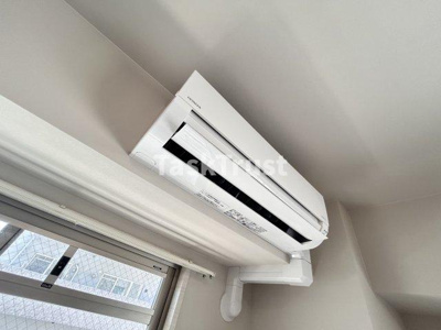 【設備】 | インベスト北梅田