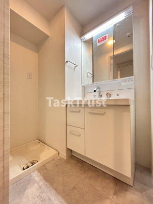 【キッチン】 | インベスト北梅田