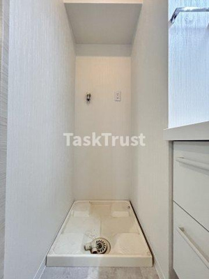 【その他】 | インベスト北梅田