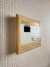 【設備】