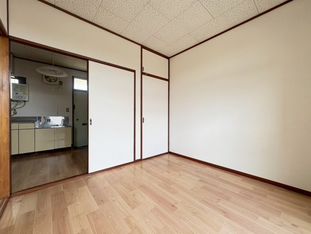 【その他】