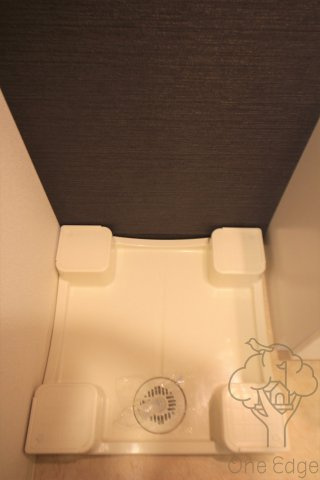 エスリード天六ラグジェの設備
