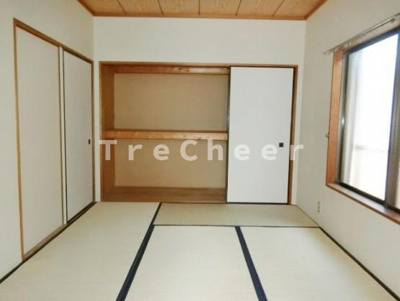 【和室】 | メゾン石澤