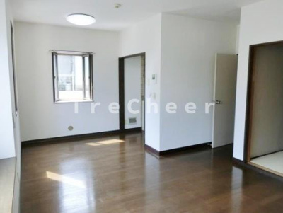 【寝室】 | メゾン石澤