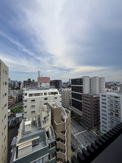 【展望】