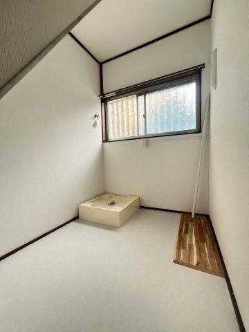 塩屋町字大谷戸建のその他