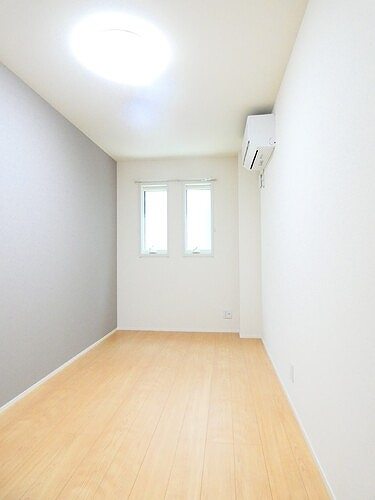 ルミケオ大手町のその他|洋室約5.3畳