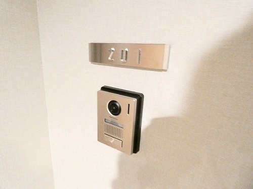 ルミケオ大手町のその他