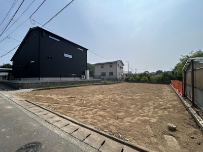 【その他】 | 草木売地