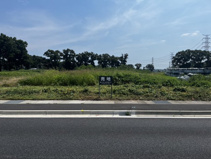 太田市新田小金町5-112　売地の画像