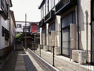 レオパレスＫＩＭＵＲＡのその他