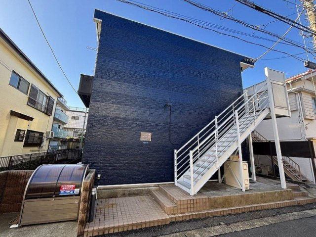 レオパレスＫＩＭＵＲＡ