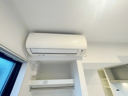 MDM西巣鴨のその他