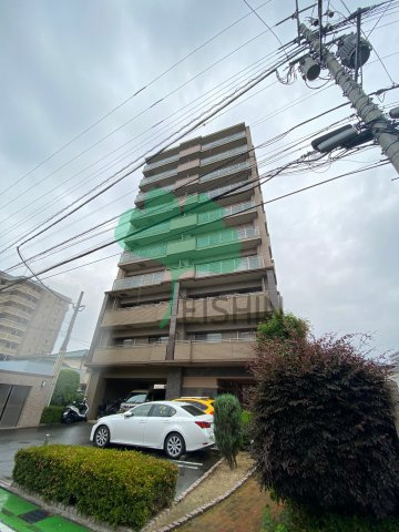 グランドゥール２７