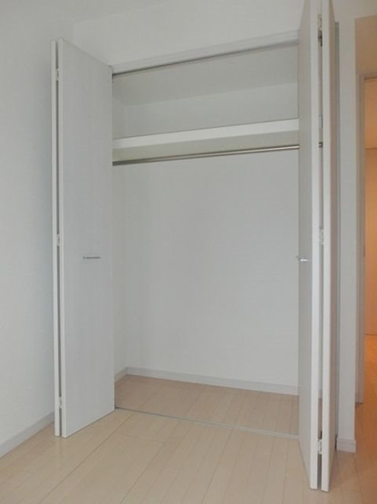 【収納】AZ小石川
