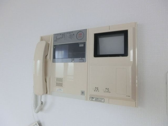 【セキュリティ】AZ小石川