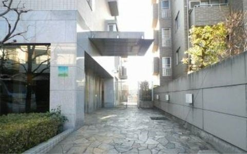 【その他】AZ小石川