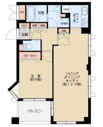 AZ小石川