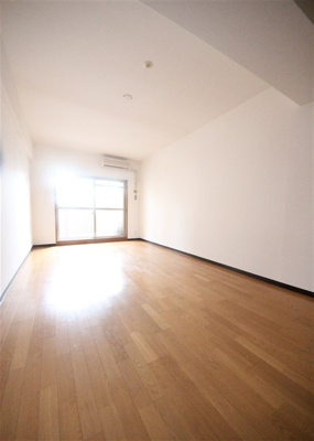 【内装】 | オリエンス夕陽丘