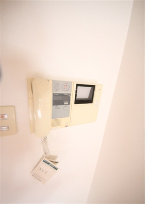 【その他】 | オリエンス夕陽丘