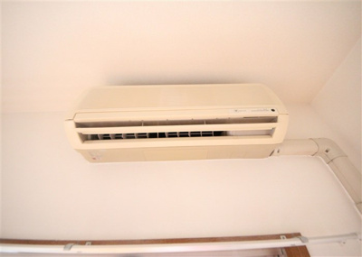 【設備】 | オリエンス夕陽丘