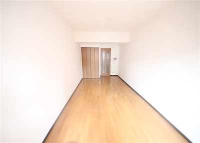 【居間・リビング】 | オリエンス夕陽丘