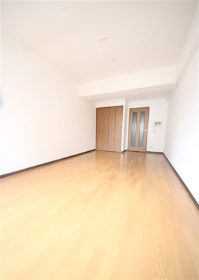 【居間・リビング】 | オリエンス夕陽丘