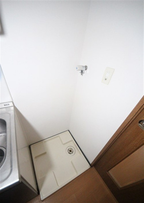 【設備】 | オリエンス夕陽丘