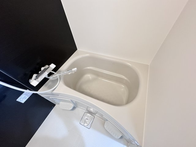 酒井マンションのその他