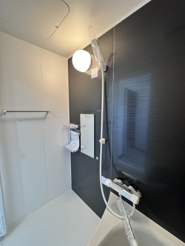 酒井マンションのその他