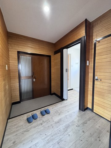 酒井マンションのその他