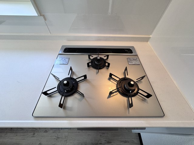 酒井マンションのその他