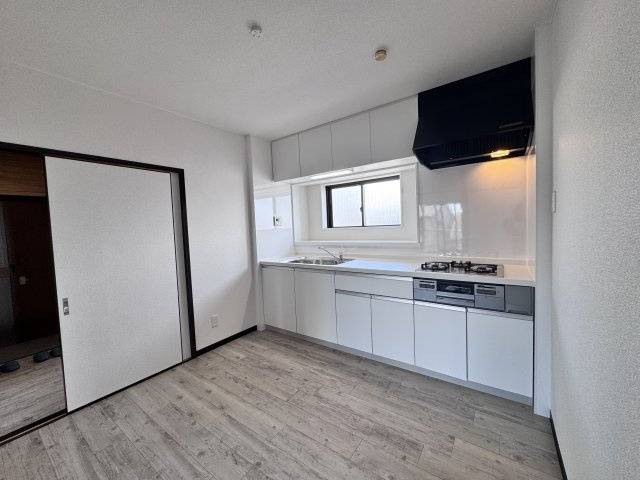 酒井マンションのその他