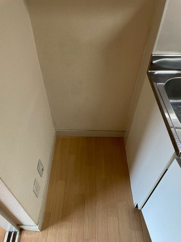 浜野マンションのその他