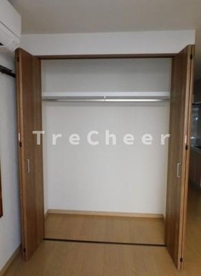 【収納】 | はぎわらＫ