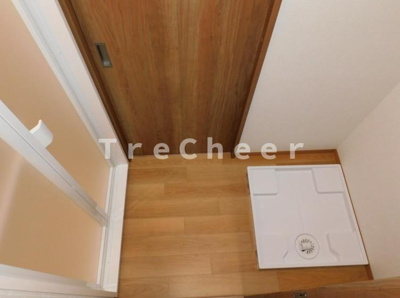 【設備】 | はぎわらＫ