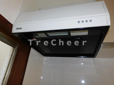 【その他】 | はぎわらＫ