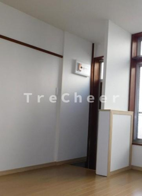 【玄関】 | はぎわらＫ