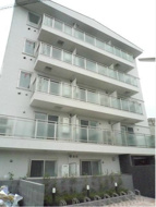 b`CASA　Minami saiwaichoの画像